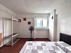Blk 84 Whampoa View (Toa Payoh), HDB 4 Rooms #520086341
